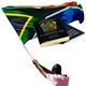 Visa regulations with South Africa to soon be lifted