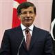 Davuto�lu says NATO to maintain Libya operation