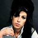 Amy Winehouse Had No Illegal Drugs in Her System
