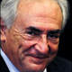 Strauss-Kahn criminal sexual assault case dropped