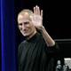Steve Jobs quits as Apple CEO
