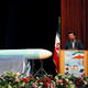 Iran plans to send monkey into space