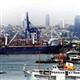 Kad�köy offers quality, while the islands are serene