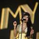 Toxicology leaves Winehouse death riddle unsolved