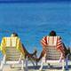 Turkish July foreign visitor arrivals +5.49 percent