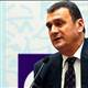Koç Holding Q2 net profit up 37 percent