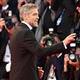 Star-studded Venice festival gets movie mojo back