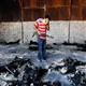 Tripoli buries dead as battle toll emerges