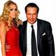 Coppola, Ecclestone get stylish Italian weddings