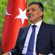President Gül says he has lost confidence in Syrian administration
