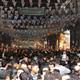Seven killed in Muslim Eid protests in Syria-activists