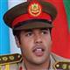 Gaddafi son Khamis believed dead