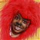 London carnival enjoys peaceful first day