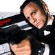 007 James Bond to return to Turkey