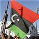 Benghazi museum shows scars, triumphs of Libya revolt