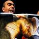 Assad�s seven drops that have filled the cup of patience