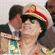 Turkey says reopening embassy in Libya