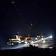 U.N. panel releases Mavi Marmara report