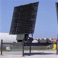 Turkey set to host NATO early warning radar