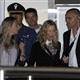 Madonna, Polanski films vie for Venice limelight