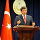 Turkey expels Israeli diplomats after U.N. report