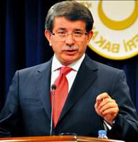 Turkey vows to take legal action against Israel