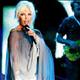September concerts at Kuruçe�me Arena