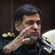 Iran rejects PJAK's ceasefire, demands withdrawal