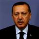 Turkey suspends defence industry trade with Israel