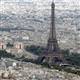 48 hours in Paris