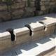 Top 10 toilets around the world