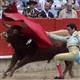 Bullfighting to end in Spain's Catalonia, for now