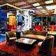 The Marmara Hotel to be renovated for 20 million dollars