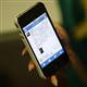 App helps travelers speak in foreign languages