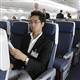 Boeing's 787 aims to raise bar in comfort