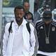 Be�ikta� faces Stoke tomorrow for Europa League