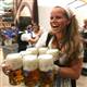 48 hours in Munich during Oktoberfest