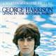 Ex-Beatles on red carpet for Harrison documentary