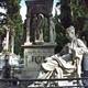 Around the world, 67 cultural sites deemed at-risk