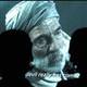 Film festival comes to Kabul on war anniversary