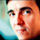 Leading French pianist Le Sage performs in Istanbul tonight