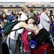 Top 10 travel budget busters