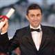 Asia Pacific Screen Awards announces nominees