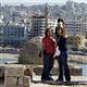 Syrian unrest choking tourism to Lebanon