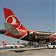 Libya's main airport to reopen within month