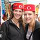 Turkey is most popular country for Russians
