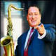 Maestro of swing and jazz
