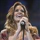 Hilary Swank "deeply regrets" attending Chechen party