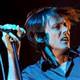Salon hosts Brett Anderson