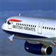 BA says too early to resume Libya flights